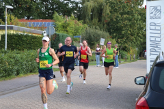 HL26_10km_075