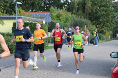 HL26_10km_076
