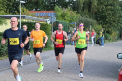 HL26_10km_077