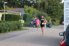 HL26_10km_078