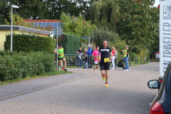 HL26_10km_079