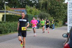 HL26_10km_080