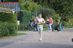HL26_10km_084