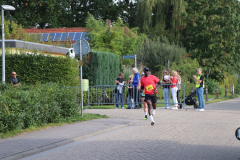 HL26_10km_085