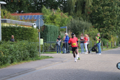 HL26_10km_086