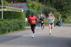 HL26_10km_087