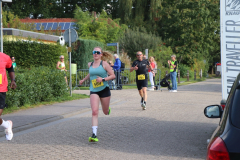 HL26_10km_088