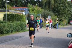 HL26_10km_089