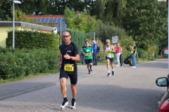 HL26_10km_090