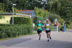 HL26_10km_091