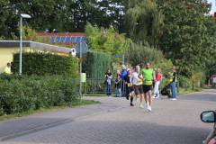 HL26_10km_092