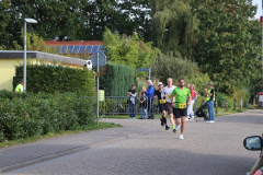 HL26_10km_093