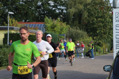 HL26_10km_094