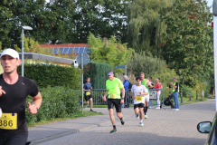 HL26_10km_095