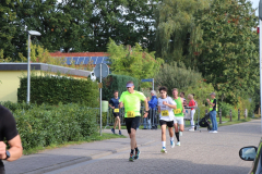 HL26_10km_096