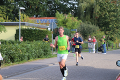 HL26_10km_097