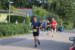 HL26_10km_098