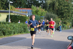 HL26_10km_099