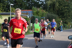 HL26_10km_102