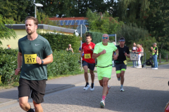 HL26_10km_105