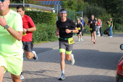HL26_10km_107