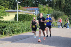 HL26_10km_110