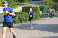 HL26_10km_112