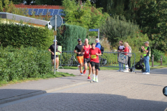 HL26_10km_113