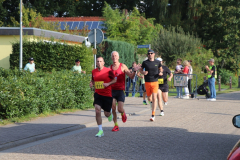 HL26_10km_115