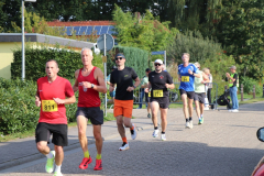 HL26_10km_117