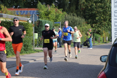 HL26_10km_118
