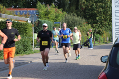HL26_10km_119