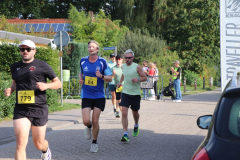 HL26_10km_120