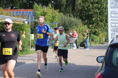 HL26_10km_121