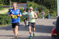 HL26_10km_122