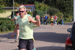 HL26_10km_123