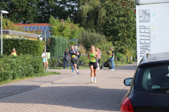 HL26_10km_124