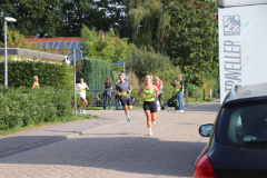 HL26_10km_125