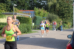 HL26_10km_126