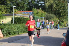 HL26_10km_150