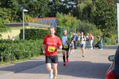 HL26_10km_151