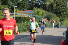 HL26_10km_152