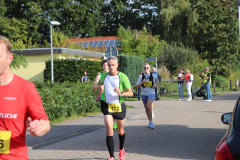 HL26_10km_153