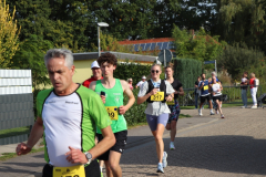 HL26_10km_154