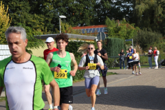 HL26_10km_155