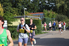 HL26_10km_156