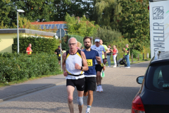 HL26_10km_159