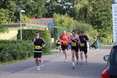 HL26_10km_165