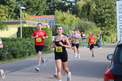 HL26_10km_166