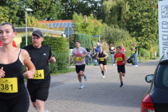 HL26_10km_167